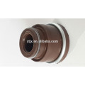 Top Quality Valve Stem Seal for Auto Part